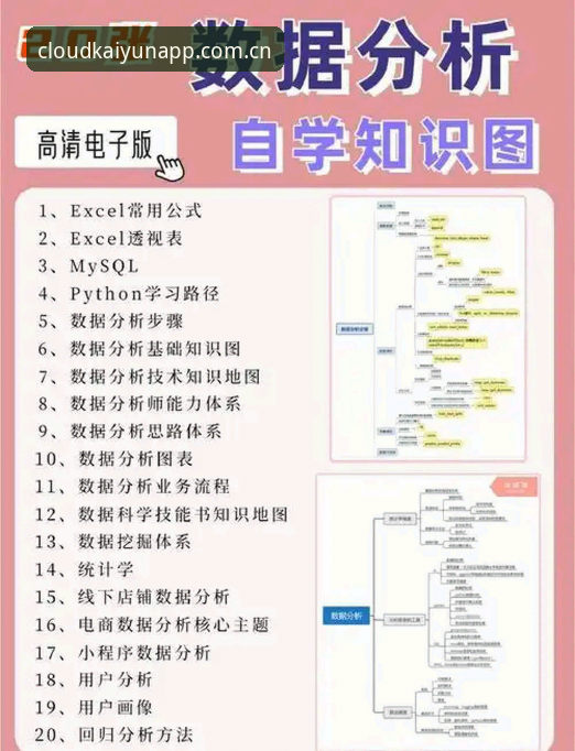 太升里街一隅APP下载入口 数据拆解奥格贝德:用实用指标筛选意甲中锋的必备知识