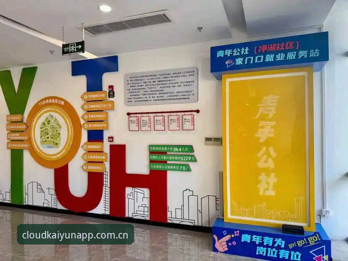 成都太升里街一隅数据中心 成都太升里街一隅数据中心值得选择吗?3.2新版交互如何帮你省时间?