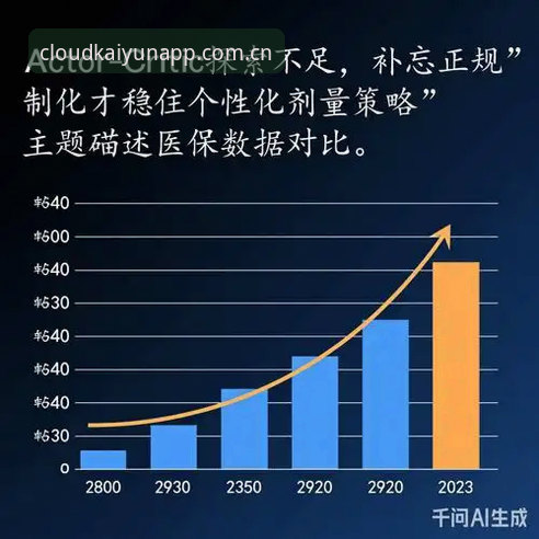 成都太升里街一隅数据中心 3个常见误区:成都太升里街一隅数据中心v3.2升级后更易踩的坑