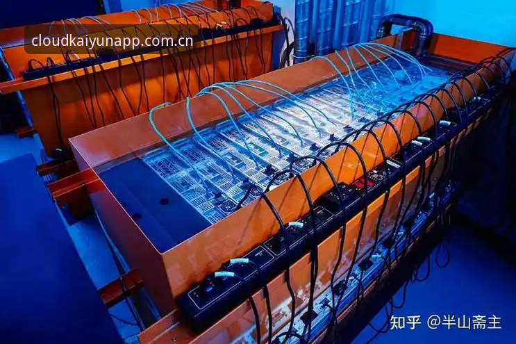 成都太升里街一隅2026新版安装教程：从下载入口到数据中心的完整解答