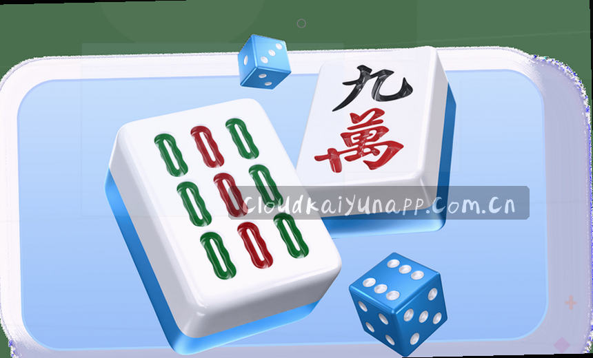首页首屏体育数据实时动态大盘